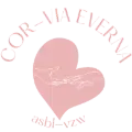 cor-via.odoo.com